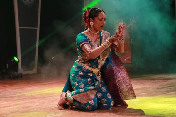Cultural event - 8K Entertainment- Photographers in Mumbai