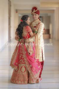 Wedding photographers in mumbai central
