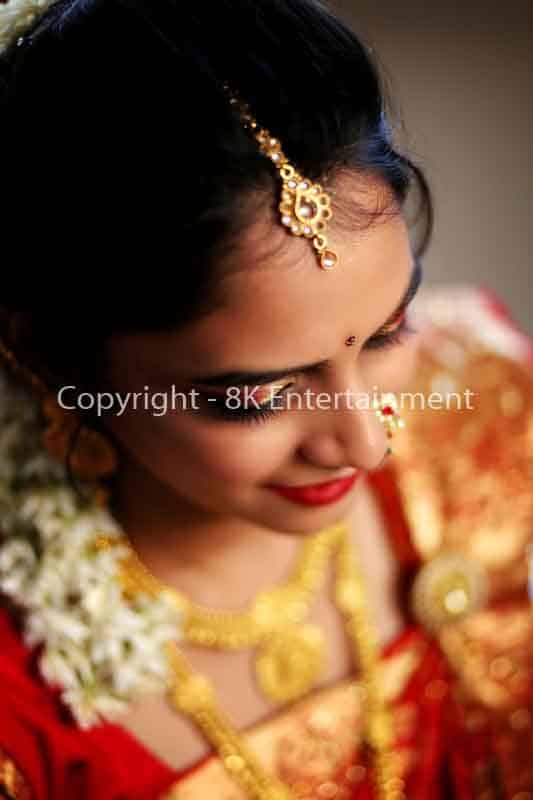 Wedding photographers in mumbai central