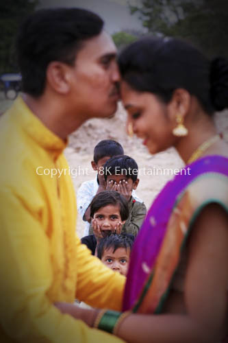 Wedding photographers in Mumbai Central 1-24