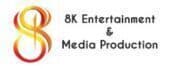 8K Entertainment and Media Production - Corporate Video Production Company Mumbai | Film Production Services