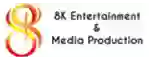 8K Entertainment and Media Production - Video Production Company Mumbai | Corporate Filmmaker Production Services
