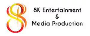 8K Entertainment and Media Production - Corporate Video Production Company Mumbai | Film Production Services