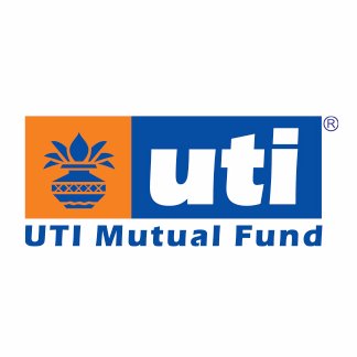 UTI EDUCATIONAL