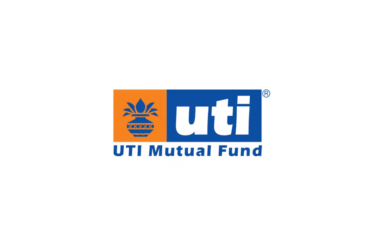 UTI EDUCATIONAL